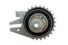 Ролик ременя FIAT/OPEL/SAAB/SUZUKI Brava/Doblo/Ducato/Astra/Insignia/Insigni/Signum/Vectra/Zafira "1 ="" NTN SNR SNR NTN GT35830 (фото 1)