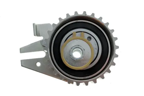 Ролик ременя FIAT/OPEL/SAAB/SUZUKI Brava/Doblo/Ducato/Astra/Insignia/Insigni/Signum/Vectra/Zafira "1 ="" NTN SNR SNR NTN GT35830