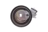 Ролик ГРМ Peugeot Bipper/Citroen Nemo 1.4i 08- (натяжний) (60х25) SNR SNR NTN GT359.22 (фото 1)