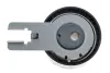 Натягувач CITROEN/FORD/PEUGEOT/VOLVO Berlingo/C4/Fiesta/Focus/307/308/Partner/S80/V50/V70 " ="" NTN SNR SNR NTN GT35924 (фото 1)