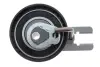 Натягувач CITROEN/FORD/PEUGEOT/VOLVO Berlingo/C4/Fiesta/Focus/307/308/Partner/S80/V50/V70 " ="" NTN SNR SNR NTN GT35924 (фото 2)