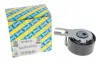Натягувач CITROEN/FORD/PEUGEOT/VOLVO Berlingo/C4/Fiesta/Focus/307/308/Partner/S80/V50/V70 " ="" NTN SNR SNR NTN GT35924 (фото 4)