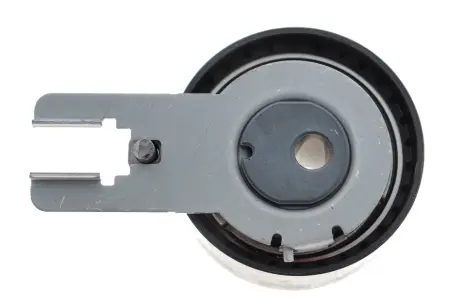 Натягувач CITROEN/FORD/PEUGEOT/VOLVO Berlingo/C4/Fiesta/Focus/307/308/Partner/S80/V50/V70 " ="" NTN SNR SNR NTN GT35924
