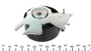 Ролик ГРМ Fiat Scudo 2.0D Multijet 10- (натяжний) (60х29) SNR SNR NTN GT359.38 (фото 2)