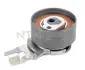 A_Ролик ременя VOLVO C70/S40/S60/S70/S80/V50/V70/XC70/XC90 "2-2.5" 98>> ="" NTN SNR SNR NTN GT36510 (фото 1)