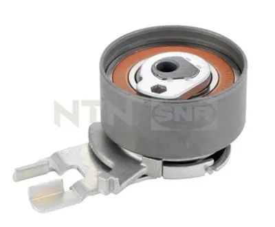 A_Ролик ременя VOLVO C70/S40/S60/S70/S80/V50/V70/XC70/XC90 "2-2.5" 98>> ="" NTN SNR SNR NTN GT36510