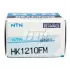 Підшипник центруючий, роликовий NTN-SNR SNR NTN HK1210FM (фото 2)