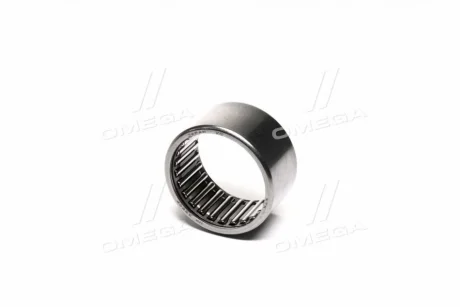 Підшипник SNR NTN HK3020F