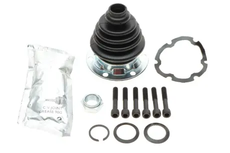 Пильник SNR SNR NTN IBK54.004