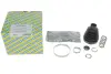 Пильник ШРКШ (внутрішній) Renault Kangoo 1.6/1.5DCI 08- (24x68) SNR SNR NTN IBK55.018 (фото 5)