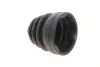 Пильник ШРКШ (внутрішній) Nissan Qashqai/X-Trail 07-13 (23x79x96) (к-кт) SNR SNR NTN IBK68.003 (фото 2)
