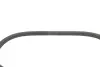 Комплект ременя генератора Citroen C3/C4/Peugeot 208/308 1.2 THP 13- SNR SNR NTN KA859.70 (фото 3)