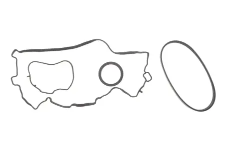 Ремінь генератора Citroen C3/C4/Peugeot 208/308 1.2 THP 13- SNR SNR NTN KA859.72