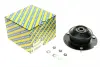 Опора амортизаційної стійки SNR SNR NTN KB650.00 (фото 1)