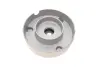 Опора амортизатора резинометаллическая SNR NTN KB650.33 (фото 2)