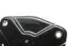 Подушка амортизатора (переднього) + підшипник MB C-class (W204) 1.6-3.5 07-/E-class (W212) 2.2CDI 09- SNR SNR NTN KB651.07 (фото 2)