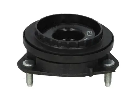 Подушка амортизатора (переднього) + підшипник Ford Focus 1.4-2.0 98-04 SNR SNR NTN KB652.09
