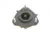 Подушка амортизатора (переднього) + підшипник Ford Fiesta V/Fusion/Mazda 2 1.2-1.6 01- SNR SNR NTN KB652.10 (фото 5)
