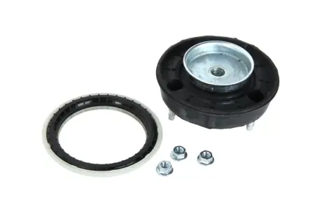 Подушка амортизатора (переднього) + підшипник Ford Transit 00-06 SNR SNR NTN KB652.12