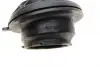Подушка амортизатора (переднього) + підшипник Ford Mondeo/Volvo XC 70 II 2.4D 09- SNR SNR NTN KB652.30 (фото 2)
