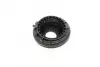 Подушка амортизатора (переднього) + підшипник Ford Mondeo/Volvo XC 70 II 2.4D 09- SNR SNR NTN KB652.30 (фото 4)