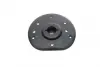 Подушка амортизатора (переднього) + підшипник Ford Mondeo/Volvo XC 70 II 2.4D 09- SNR SNR NTN KB652.30 (фото 6)