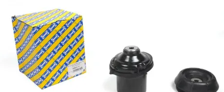 К-т Опори амортизатора NTN-SNR SNR NTN KB653.12