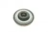 Подушка амортизатора (переднього) + підшипник Opel Astra J 1.4-2.0CDTI 09- SNR SNR NTN KB653.30 (фото 2)