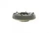 Подушка амортизатора (переднього) + підшипник Opel Astra J 1.4-2.0CDTI 09- SNR SNR NTN KB653.30 (фото 3)