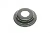 Подушка амортизатора (переднього) + підшипник Opel Astra J 1.4-2.0CDTI 09- SNR SNR NTN KB653.30 (фото 7)