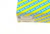 Подушка амортизатора (переднього) + підшипник Opel Astra J 1.4-2.0CDTI 09- SNR SNR NTN KB653.30 (фото 8)