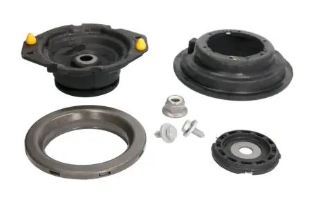 Опора стійки амортизатора NTN-SNR SNR NTN KB655.29