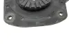 Подушка амортизатора передн Лів (із підшипником) RENAULT LATITUDE 1.5D-3.0D 07.10- KB655.52 SNR NTN KB65552 (фото 3)