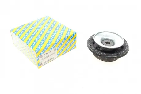 Опора стійки амортизатора NTN-SNR SNR NTN KB657.00