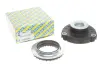 Подушка амортизатора (переднього) + підшипник Skoda Fabia/Roomster/VW Fox/Polo 1.0-2.0 95- SNR SNR NTN KB657.13 (фото 1)