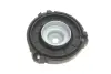 Подушка амортизатора (переднього) + підшипник Skoda Fabia/Roomster/VW Fox/Polo 1.0-2.0 95- SNR SNR NTN KB657.13 (фото 4)