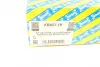 Опора амортизаційної стійки SNR SNR NTN KB657.19 (фото 7)