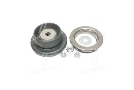 Подушка амортизатора (переднього) + підшипник Peugeot 405 87-96 SNR SNR NTN KB659.04