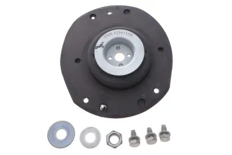 Опора стійки амортизатора NTN-SNR SNR NTN KB659.10