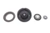 Подушка амортизатора (переднього) + підшипник Citroen C2/C3 1.1/1.4/1.6 HDI 02- SNR SNR NTN KB659.22 (фото 1)
