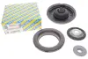 Подушка амортизатора (переднього) + підшипник Citroen C2/C3 1.1/1.4/1.6 HDI 02- SNR SNR NTN KB659.22 (фото 2)