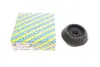 Подушка амортизатора (переднього) + підшипник Citroen C1/Toyota Aygo/Peugeot 107 05- SNR SNR NTN KB659.30 (фото 2)
