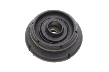 Подушка амортизатора (переднього) + підшипник Citroen C1/Toyota Aygo/Peugeot 107 05- SNR SNR NTN KB659.30