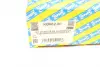 Вузол опорного підшипника амортизаційної стійки NTN-SNR SNR NTN KB662.00 (фото 10)