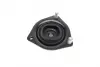 Подушка амортизатора (переднього) + підшипник Nissan Almera 1.5-2.0 dCi 00-06 SNR SNR NTN KB668.01 (фото 2)