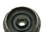 Подушка амортизатора передня. NISSAN MICRA IV 1.2 05.10- KB668.44 SNR NTN KB66844 (фото 2)