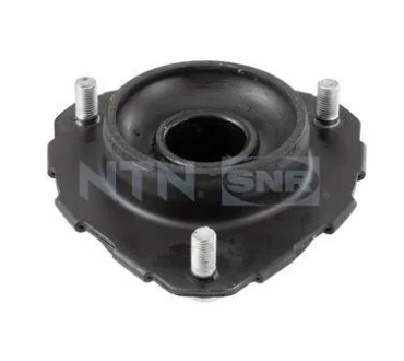 Подушка амортизатора SNR SNR NTN KB66908