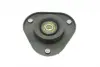 Подушка амортизатора (переднього) + підшипник Toyota Corolla 1.4-2.0D 01-07 SNR SNR NTN KB669.20 (фото 2)