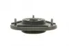 Подушка амортизатора (переднього) + підшипник Toyota Corolla 1.4-2.0D 01-07 SNR SNR NTN KB669.20 (фото 3)