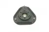 Подушка амортизатора (переднього) + підшипник Toyota Corolla 1.4-2.0D 01-07 SNR SNR NTN KB669.20 (фото 4)